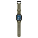Case Spigen Rugged Armor Pro Apple Watch 10 / 11 46mm Vintage Khaki