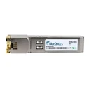 HPE συμβατό SFP+ RJ45 10GBASE-T 30M (BlueOptics)