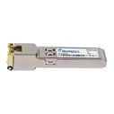 HPE συμβατό SFP+ RJ45 10GBASE-T 30M (BlueOptics)