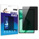 GrizzGlass Matte SecretGlass Honor Pad X8a