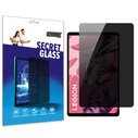 GrizzGlass Matte SecretGlass Lenovo Legion Tab