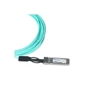 BlueOptics HPE-συμβατό SFP28 AOC 25GBASE-SR 7m (MPN 844483-B21-BO, SKU 538985)