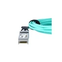 BlueOptics HPE-συμβατό SFP28 AOC 25GBASE-SR 7m (MPN 844483-B21-BO, SKU 538985)
