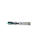 BlueOptics HPE-συμβατό SFP28 AOC 25GBASE-SR 7m (MPN 844483-B21-BO, SKU 538985)