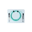 BlueOptics HPE-συμβατό SFP28 AOC 25GBASE-SR 7m (MPN 844483-B21-BO, SKU 538985)