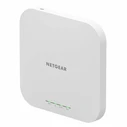 Access Point Netgear WAX610-100EUS Λευκό