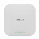 Access Point Netgear WAX610-100EUS Λευκό