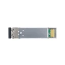 BlueOptics HPE-compatible X120 1G SFP LC 1000BASE-SX MM 850nm 550m DDM (SKU 539000, MPN JD118B-BO)
