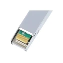 BlueOptics HPE-compatible X120 1G SFP LC 1000BASE-SX MM 850nm 550m DDM (SKU 539000, MPN JD118B-BO)