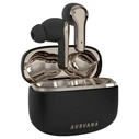 Creative Aurvana Ace SXFI - Ασύρματα True Wireless In‑ear Ακουστικά με Hybrid ANC