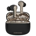 Creative Aurvana Ace SXFI - Ασύρματα True Wireless In‑ear Ακουστικά με Hybrid ANC