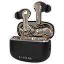 Creative Aurvana Ace SXFI - Ασύρματα True Wireless In‑ear Ακουστικά με Hybrid ANC