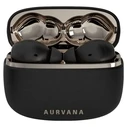 Creative Aurvana Ace SXFI - Ασύρματα True Wireless In‑ear Ακουστικά με Hybrid ANC