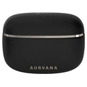 Creative Aurvana Ace SXFI - Ασύρματα True Wireless In‑ear Ακουστικά με Hybrid ANC