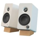 Creative XF1 White 2.0 Computer Speakers with Bluetooth 72W RMS