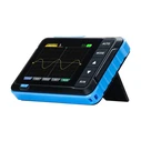 Fnirsi Handheld Oscilloscope with 2" Screen DSO510