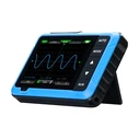 Fnirsi Handheld Oscilloscope with 2" Screen DSO510