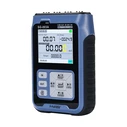 Fnirsi Measuring Instrument SG-003A