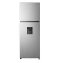 Ψυγείο Δίπορτο Hisense Rt422n4wce Inox