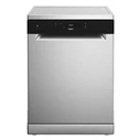 Πλυντήριο Πιάτων Whirlpool W2f Hd624 X
