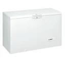 Καταψύκτης Μπαούλο Whirlpool Whm4612