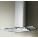 Απορροφητήρας Καμινάδα Elica Flat Class Ix/A/60