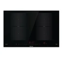 Εστία Επαγωγική 80cm Hisense I8455c