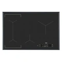 Εστίες Επαγωγικές 80cm Aeg Iae84881fb