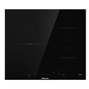 Εστία Επαγωγική 60cm Hisense I6342cb