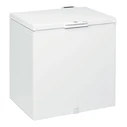 Καταψύκτης Μπαούλο Whirlpool Whs2122 2