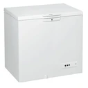 Καταψύκτης Μπαούλο Whirlpool Whm25112 2