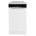 Πλυντήριο Πιάτων 45cm Whirlpool Wsfo 3b23 P