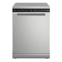 Πλυντήριο Πιάτων Whirlpool W7f Hs51 X