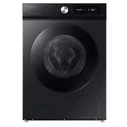 Πλυντήριο Ρούχων 60cm 11k Samsung Ww11db7b94gbu4