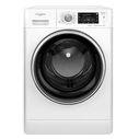 Πλυντήριο Ρούχων 8κ Whirlpool Ffd 8469 Bcv Ee
