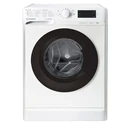 Πλυντήριο Ρούχων 60cm 7κ Indesit Mtwe 71484 Wk Ee