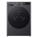 Πλυντήριο - Στεγνωτήριο 9/5kg Lg D2r5009tsmb