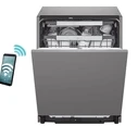 Πλυντήριο Πιάτων Εντχ Lg Db475txs