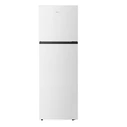 Ψυγείο Δίπορτο Hisense Rt327n4awe