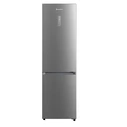 Ψυγειοκαταψύκτης 60cm Morris T73378cbm Inox