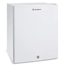 Ψυγείο Mini Bar Morris W71069esd Wh