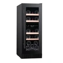 Συντηρητής Κρασιών La Sommeliere Lsbu18dz