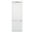 Ψυγειοκαταψύκτης Εντοιχιζόμενος Whirlpool Wh Sp70 T122