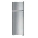 Ψυγείο 55cm Liebherr Ctele 2931