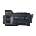 Fnirsi Night Vision Observation Monocular NVS-20