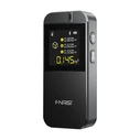 Fnirsi Laser Distance Meter IR40 - Range 0.05–40 m