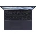 Laptop Asus ExpertBook B3604CMA-Q90306X - Ultra 5-125H, 16", 16GB, 512GB, W11Pro (90NX0731-M00B00)(US Keyboard)