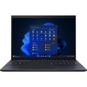 Laptop Asus ExpertBook B3604CMA-Q90306X - Ultra 5-125H, 16", 16GB, 512GB, W11Pro (90NX0731-M00B00)(US Keyboard)