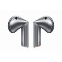 Bluetooth Handsfree Samsung Galaxy Buds3 R530 - Silver