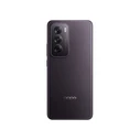 Smartphone Oppo Reno12 5G Dual Sim 12GB RAM 256GB - Black Brown